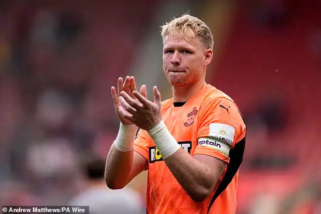 Đài PTTH Hà Nội